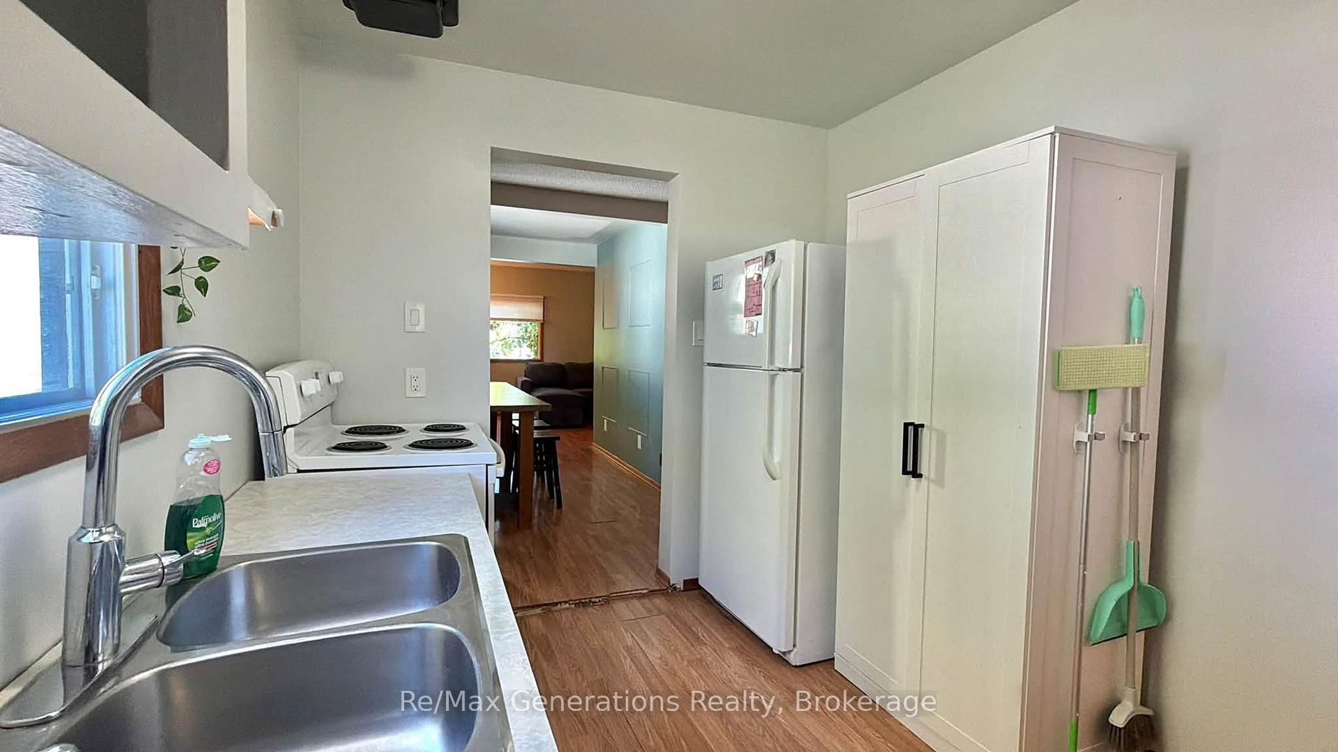 Photo 7 of 230 Secord Street, Thunder Bay, Court / Cumberland — HOMEH