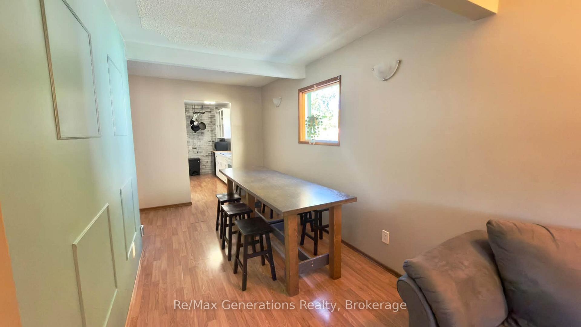 Photo 8 of 230 Secord Street, Thunder Bay, Court / Cumberland — HOMEH