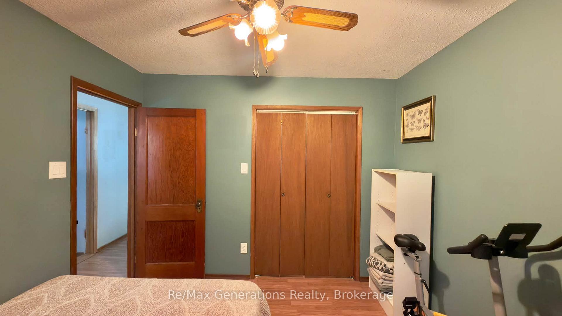 Photo 11 of 230 Secord Street, Thunder Bay, Court / Cumberland — HOMEH