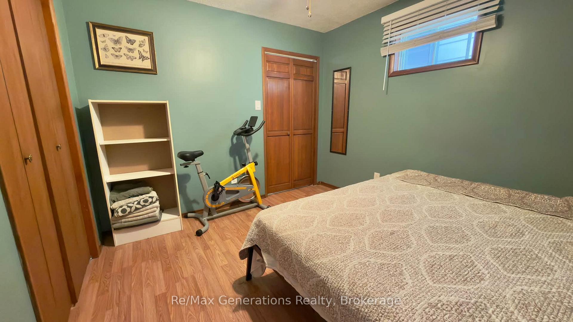 Photo 13 of 230 Secord Street, Thunder Bay, Court / Cumberland — HOMEH