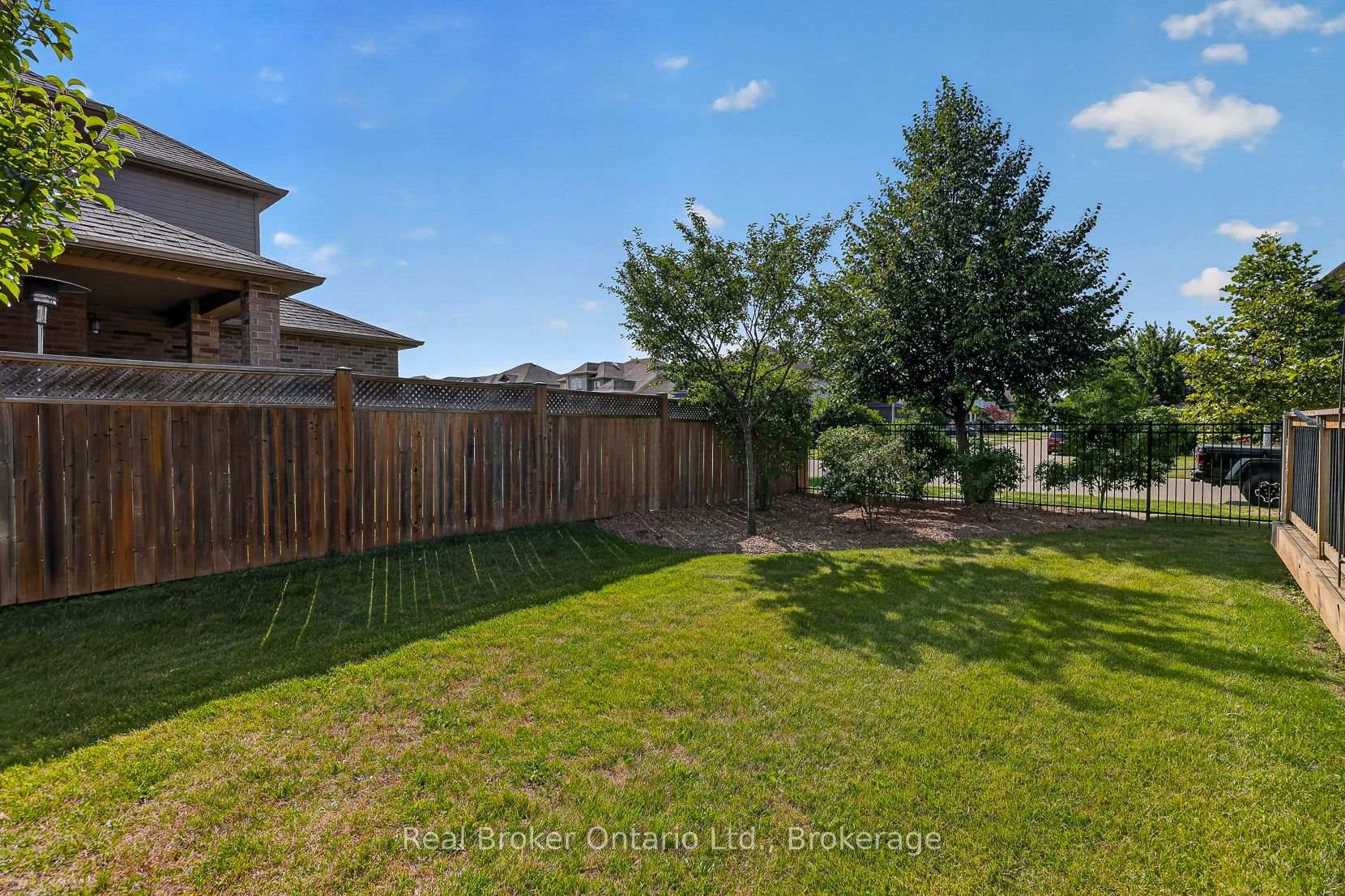 Photo 13 of Unit 24, 247 Munnoch Boulevard, Woodstock, Woodstock - North — HOMEH