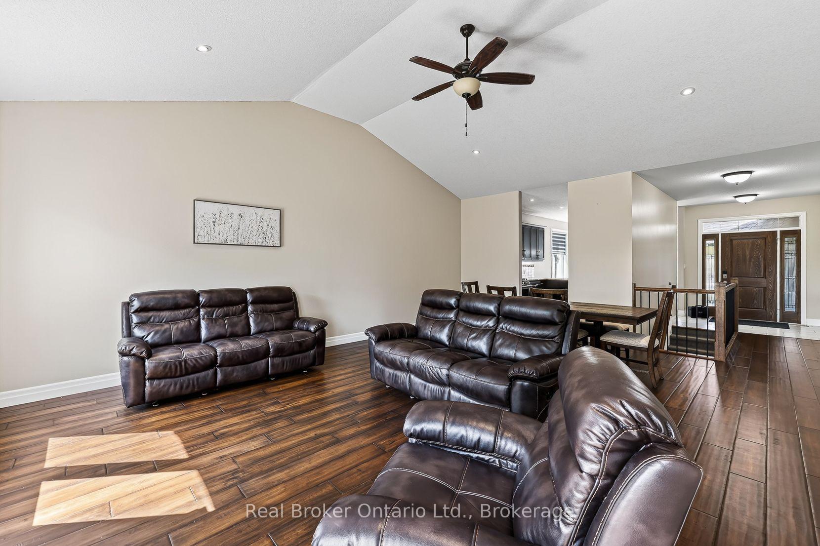 Photo 20 of Unit 24, 247 Munnoch Boulevard, Woodstock, Woodstock - North — HOMEH