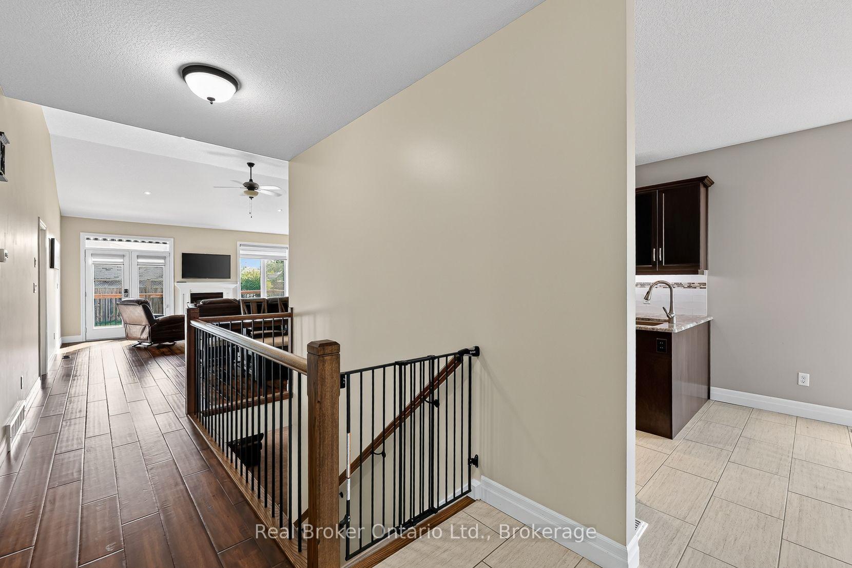Photo 23 of Unit 24, 247 Munnoch Boulevard, Woodstock, Woodstock - North — HOMEH