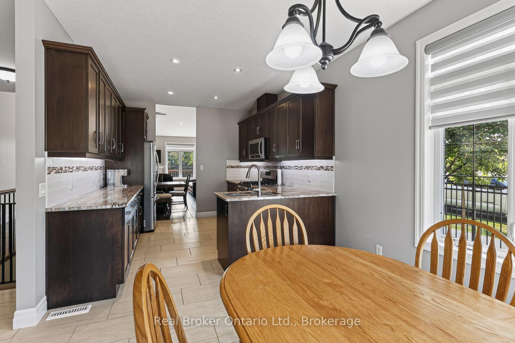 Photo 26 of Unit 24, 247 Munnoch Boulevard, Woodstock, Woodstock - North — HOMEH