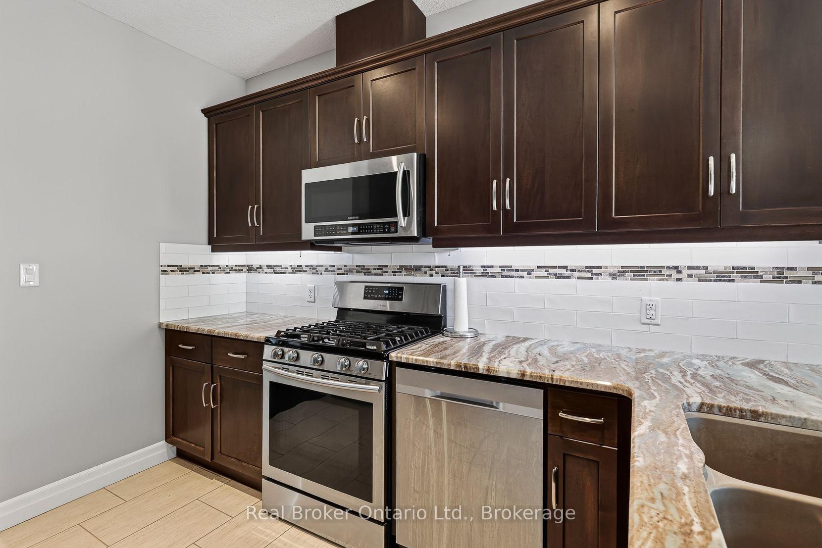 Photo 28 of Unit 24, 247 Munnoch Boulevard, Woodstock, Woodstock - North — HOMEH
