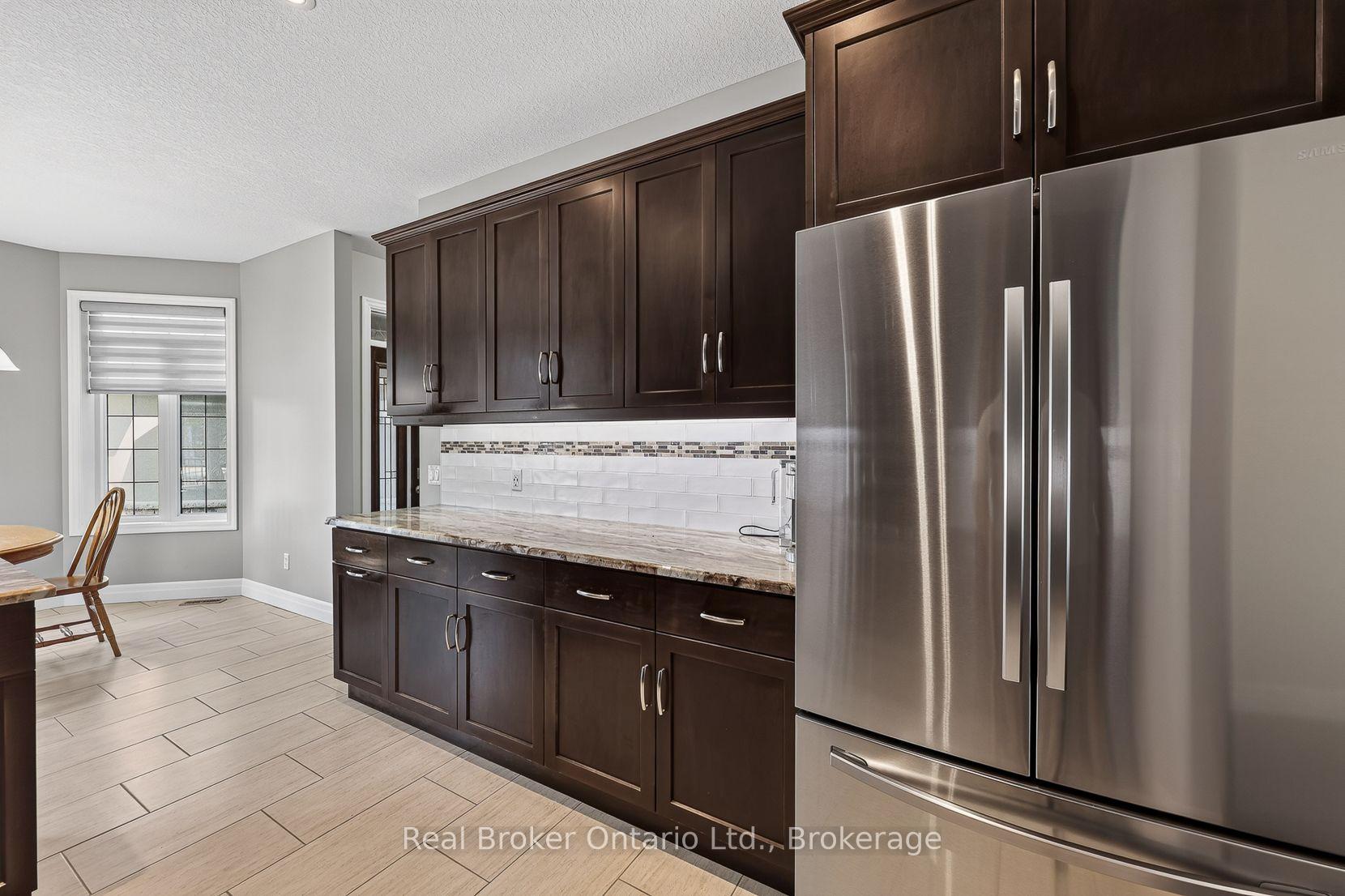 Photo 30 of Unit 24, 247 Munnoch Boulevard, Woodstock, Woodstock - North — HOMEH