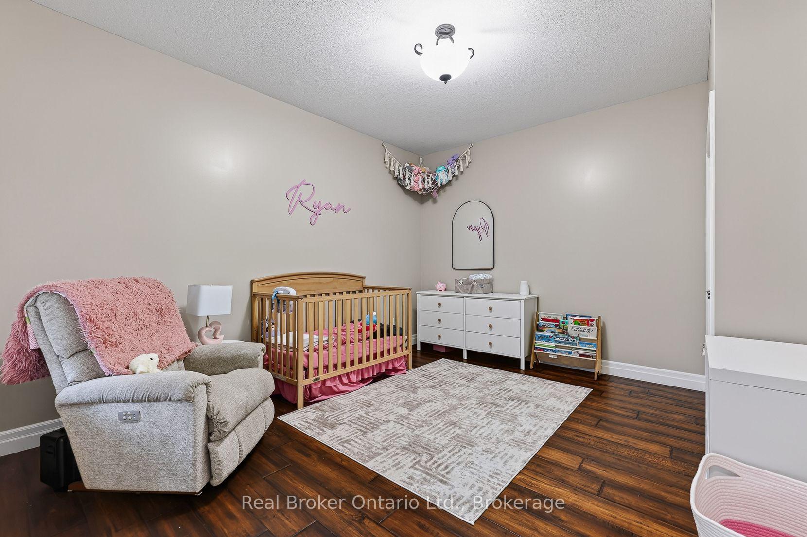 Photo 31 of Unit 24, 247 Munnoch Boulevard, Woodstock, Woodstock - North — HOMEH