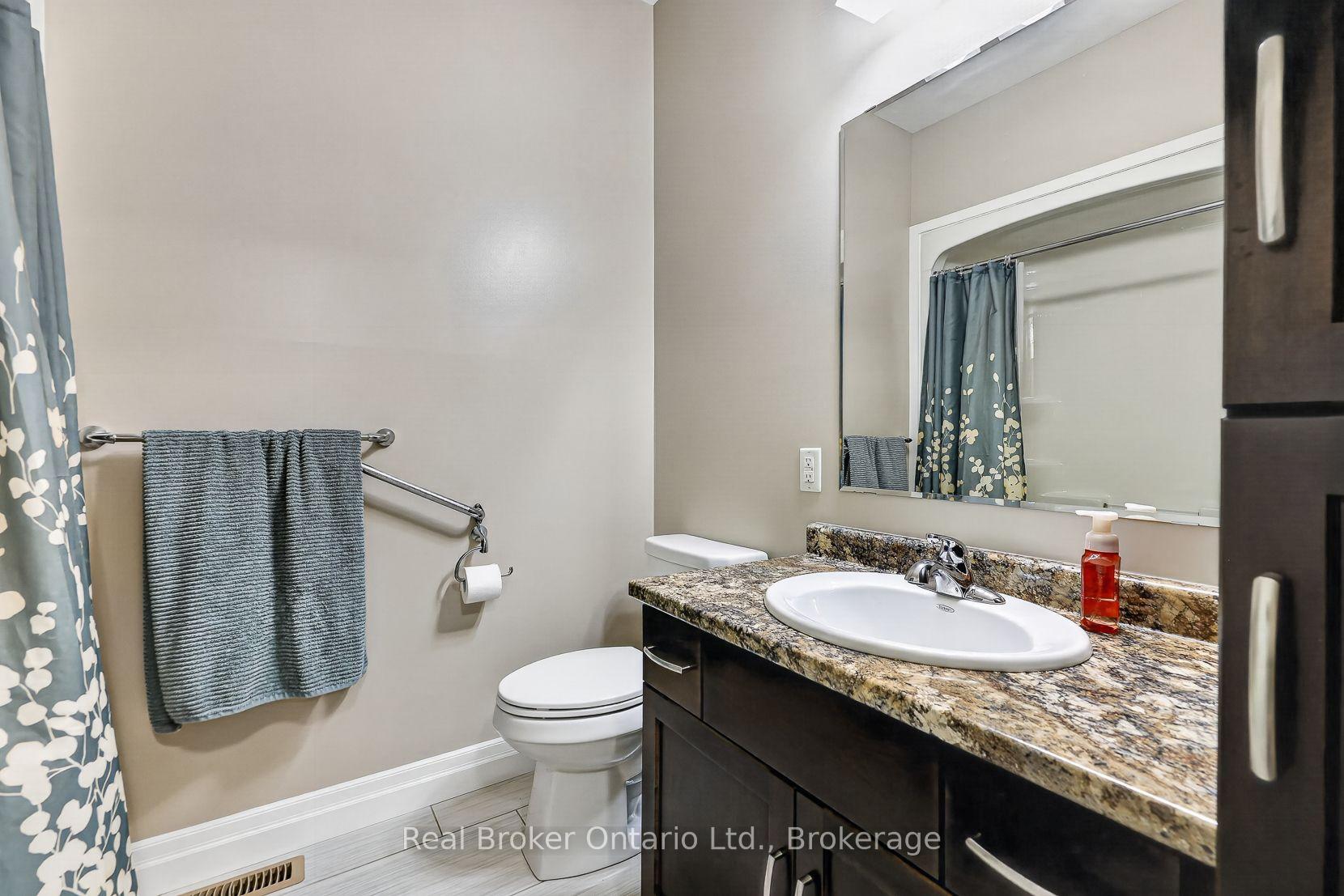 Photo 32 of Unit 24, 247 Munnoch Boulevard, Woodstock, Woodstock - North — HOMEH
