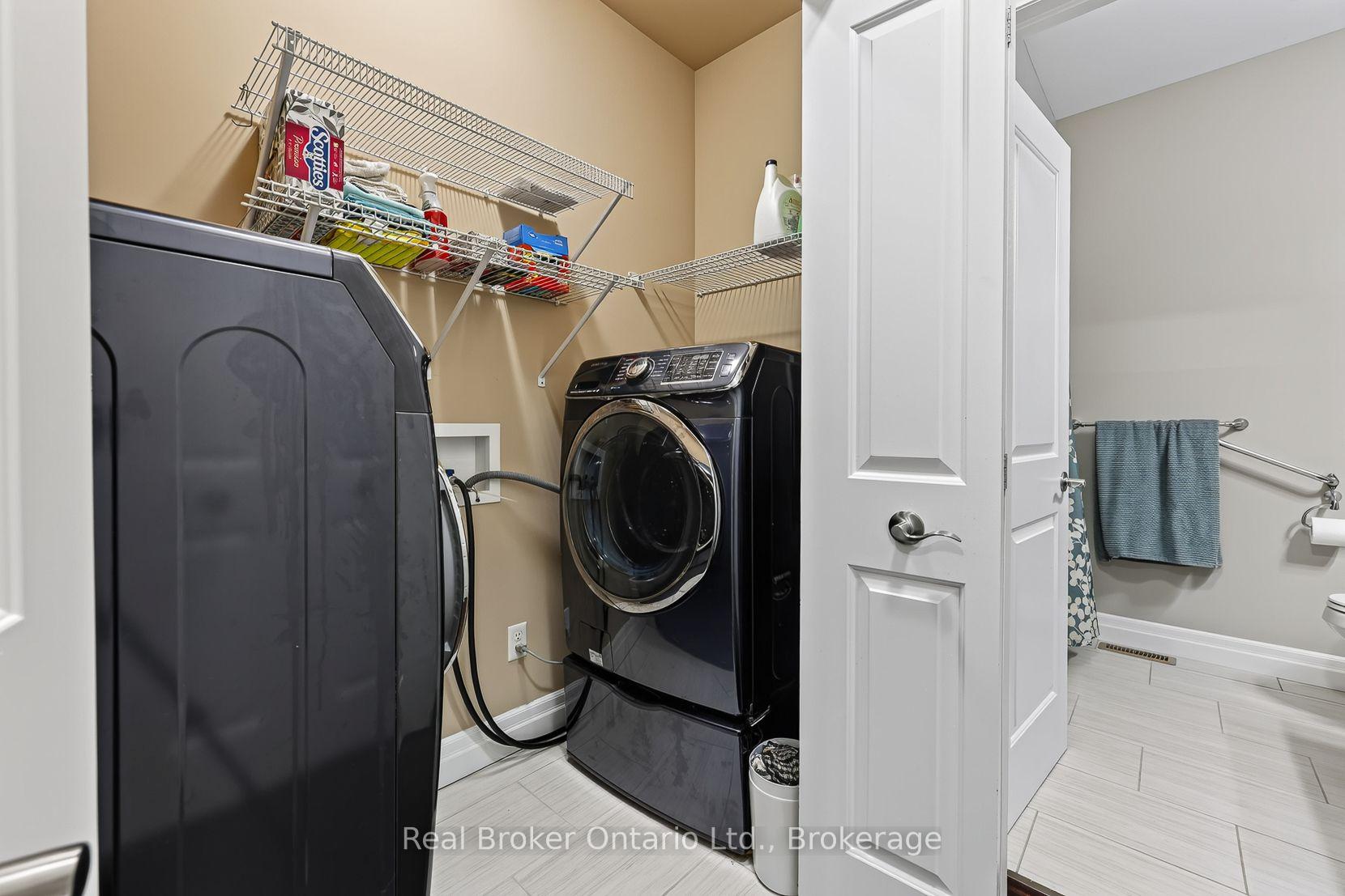 Photo 33 of Unit 24, 247 Munnoch Boulevard, Woodstock, Woodstock - North — HOMEH