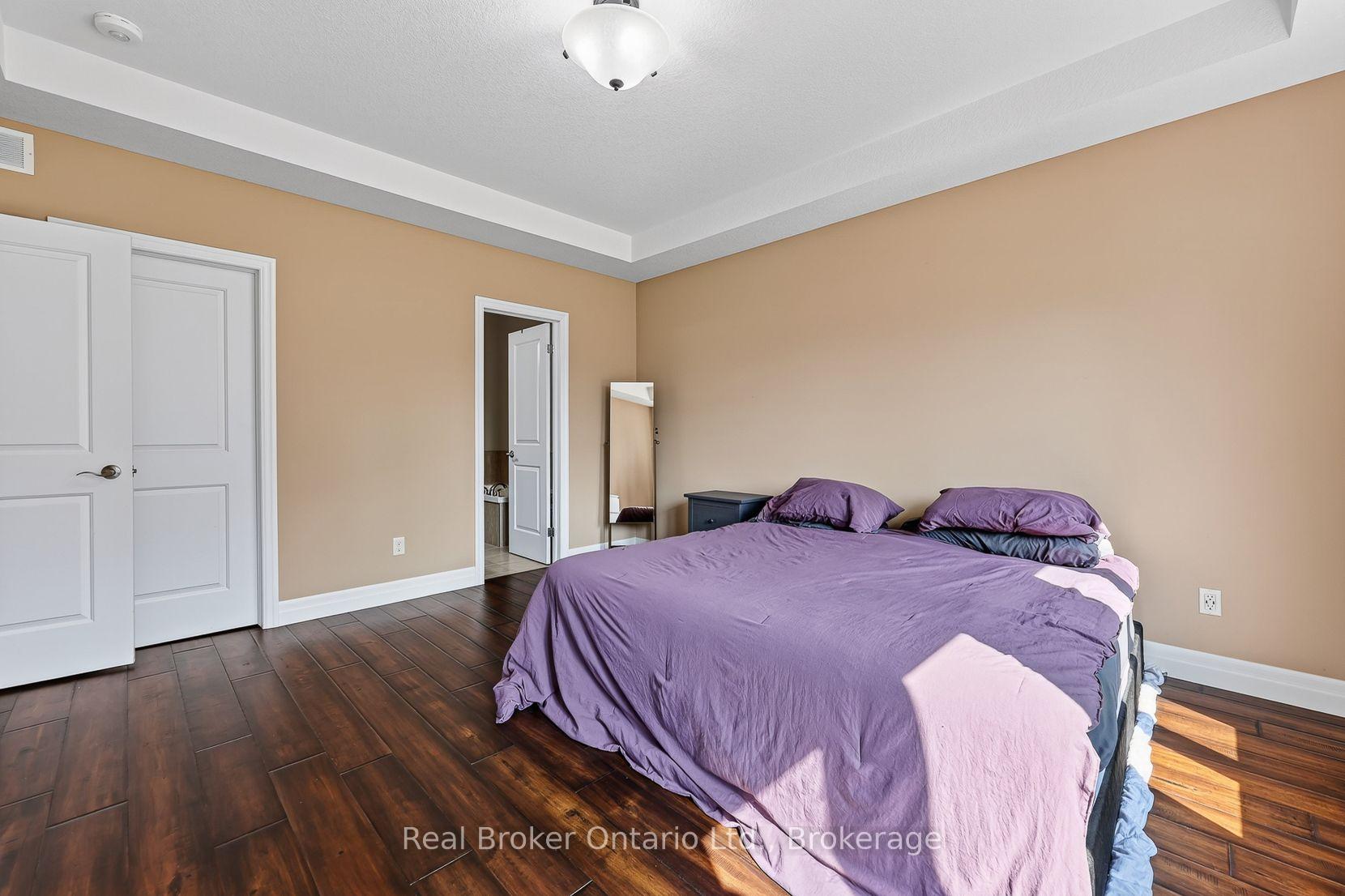 Photo 35 of Unit 24, 247 Munnoch Boulevard, Woodstock, Woodstock - North — HOMEH
