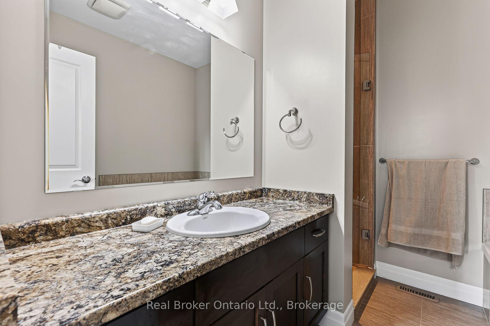 Photo 36 of Unit 24, 247 Munnoch Boulevard, Woodstock, Woodstock - North — HOMEH