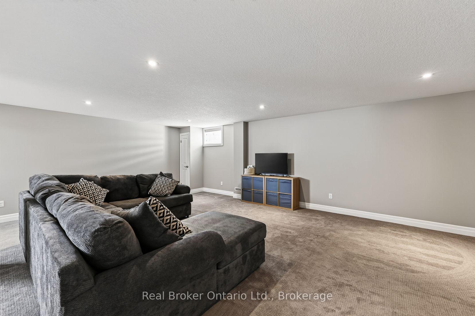 Photo 39 of Unit 24, 247 Munnoch Boulevard, Woodstock, Woodstock - North — HOMEH