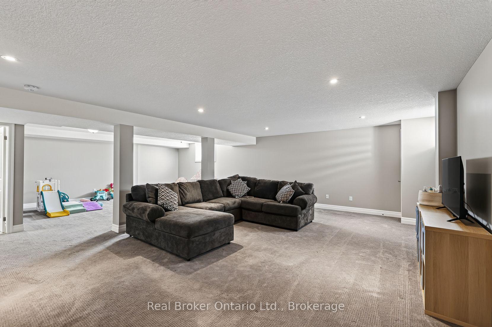 Photo 40 of Unit 24, 247 Munnoch Boulevard, Woodstock, Woodstock - North — HOMEH