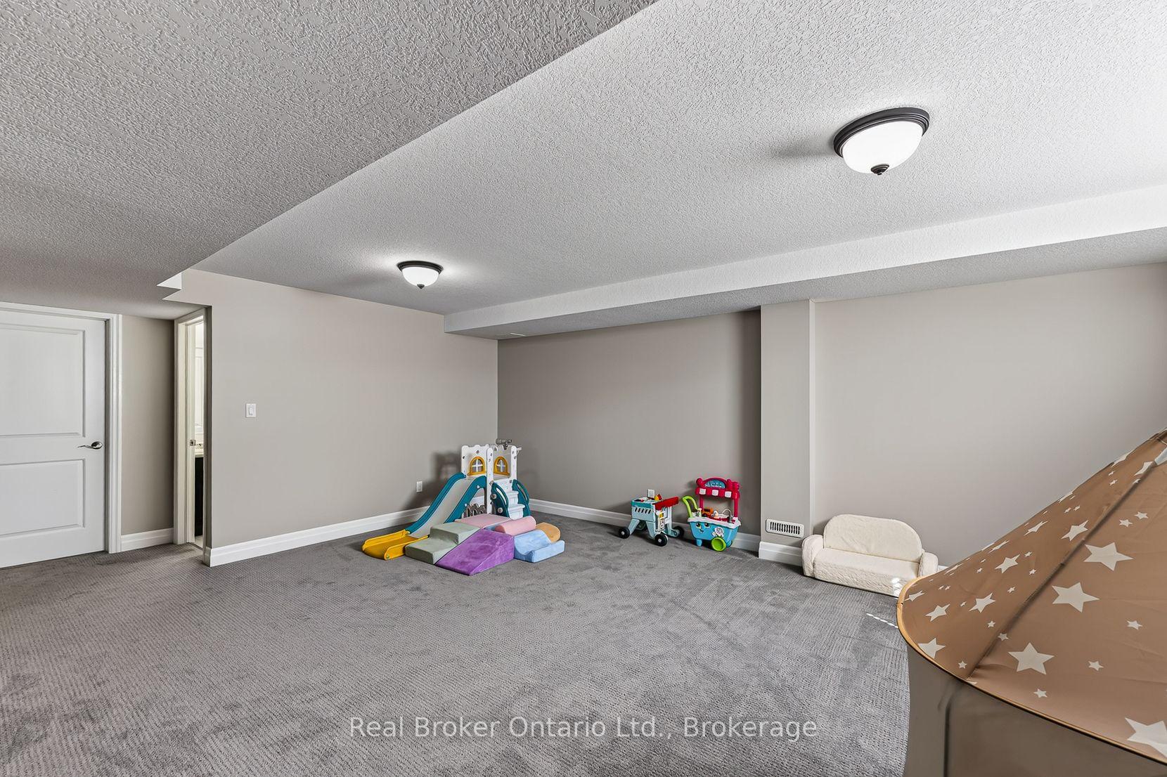 Photo 42 of Unit 24, 247 Munnoch Boulevard, Woodstock, Woodstock - North — HOMEH