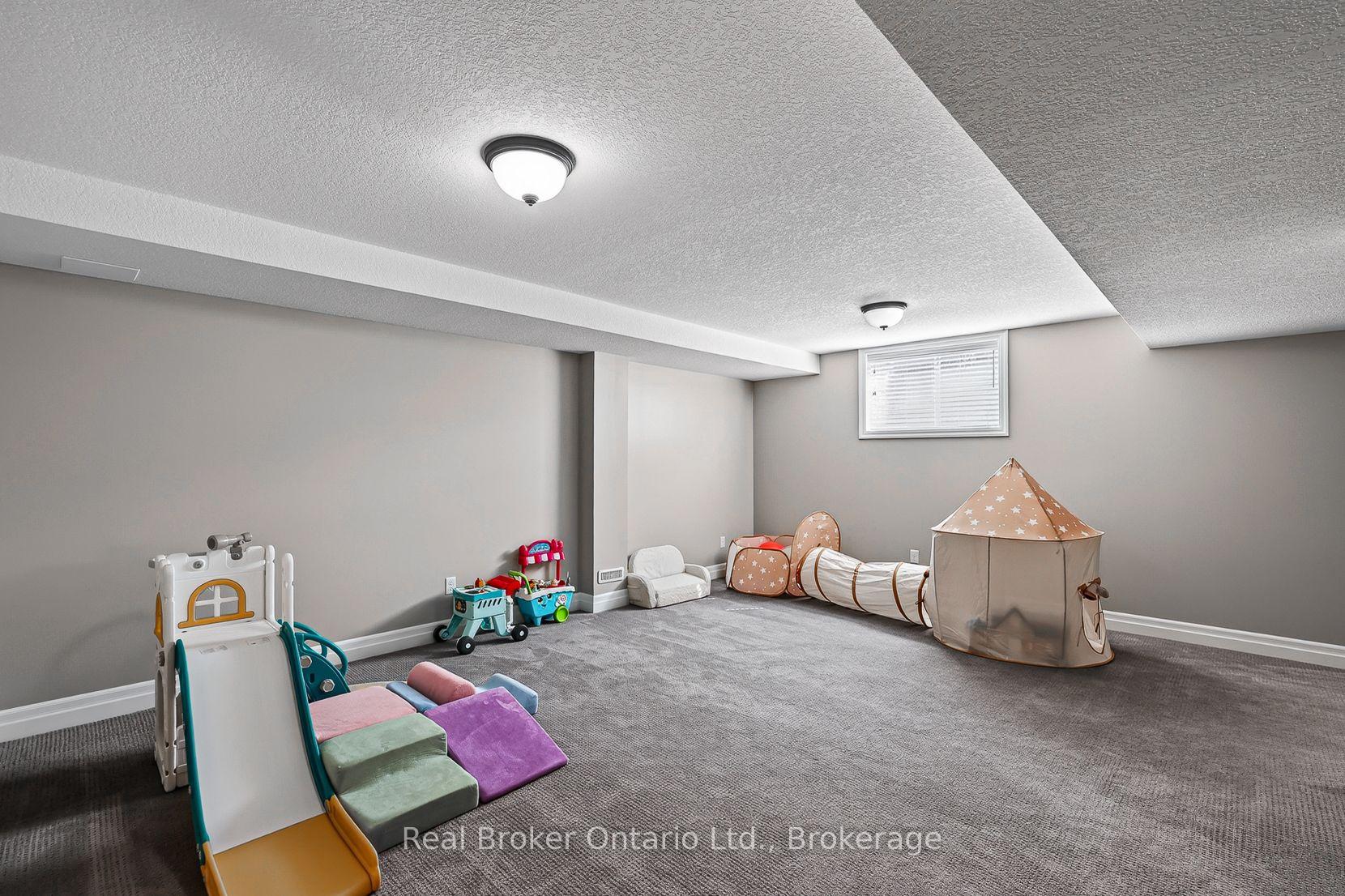 Photo 43 of Unit 24, 247 Munnoch Boulevard, Woodstock, Woodstock - North — HOMEH
