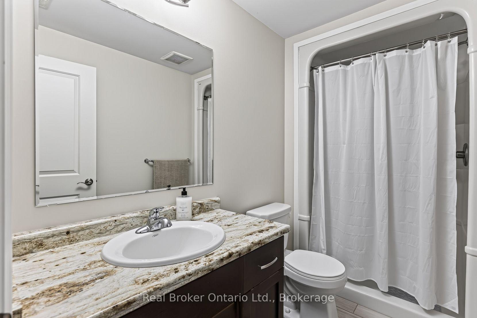 Photo 44 of Unit 24, 247 Munnoch Boulevard, Woodstock, Woodstock - North — HOMEH