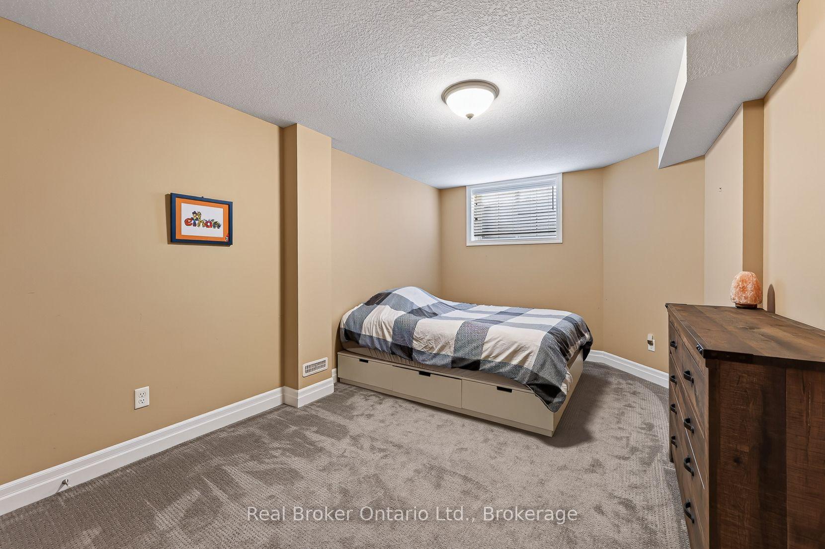 Photo 45 of Unit 24, 247 Munnoch Boulevard, Woodstock, Woodstock - North — HOMEH