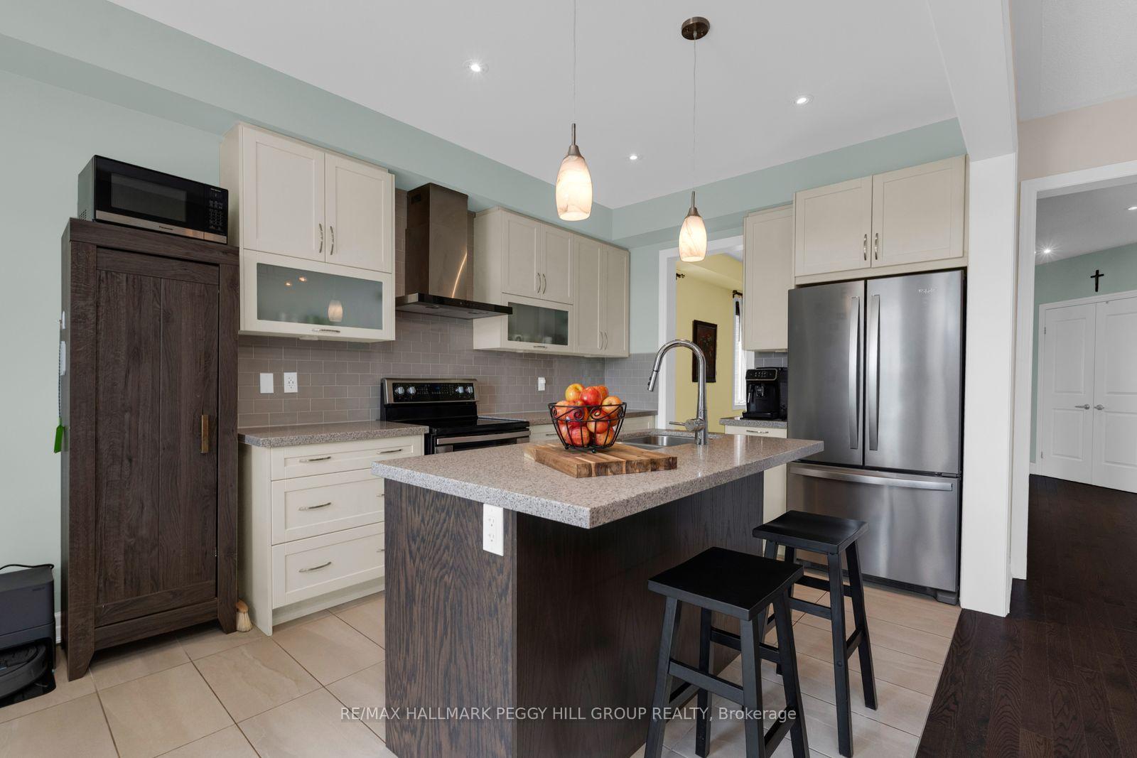 Photo 6 of 15 Wagner Crescent, Essa, Angus — HOMEH
