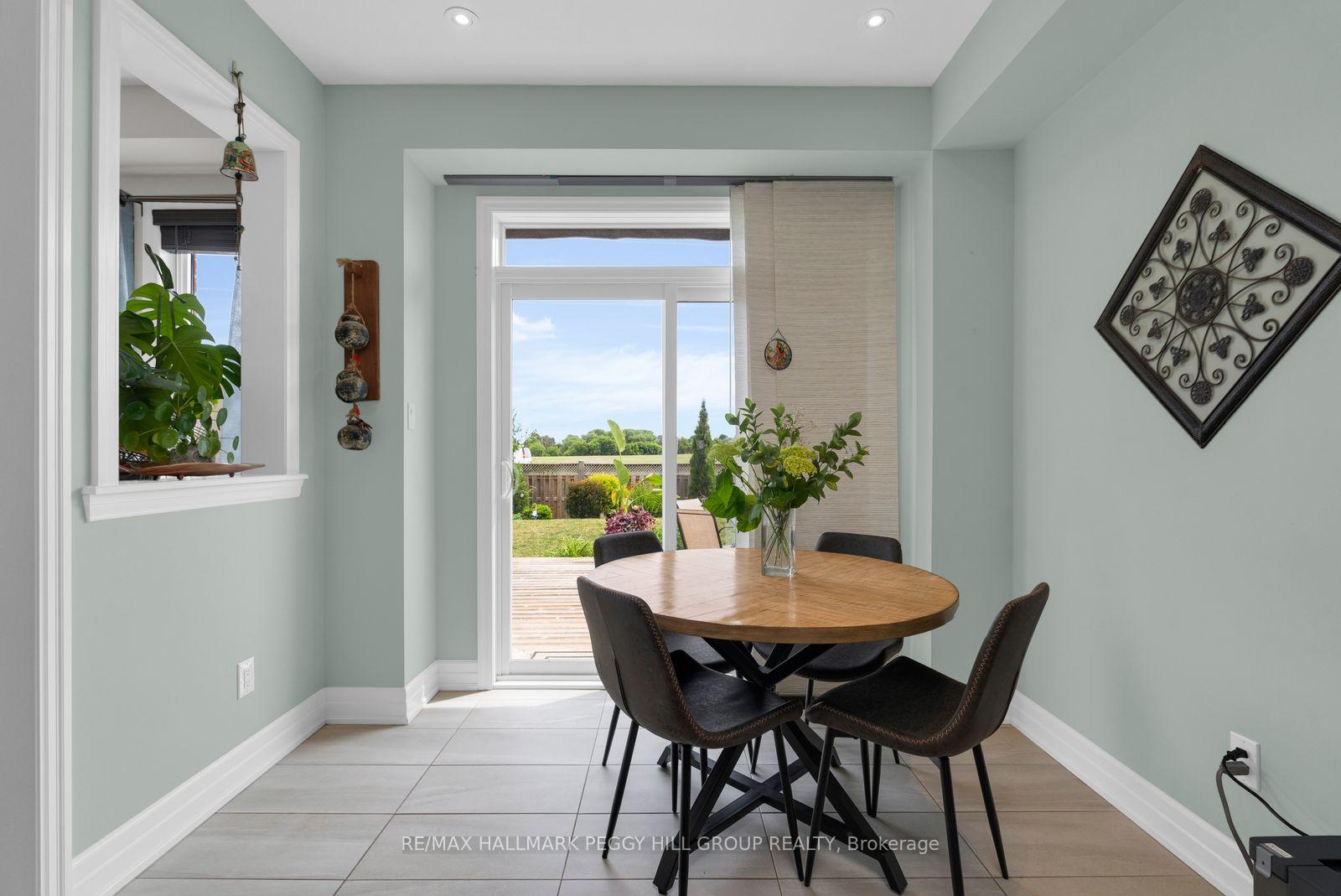 Photo 7 of 15 Wagner Crescent, Essa, Angus — HOMEH