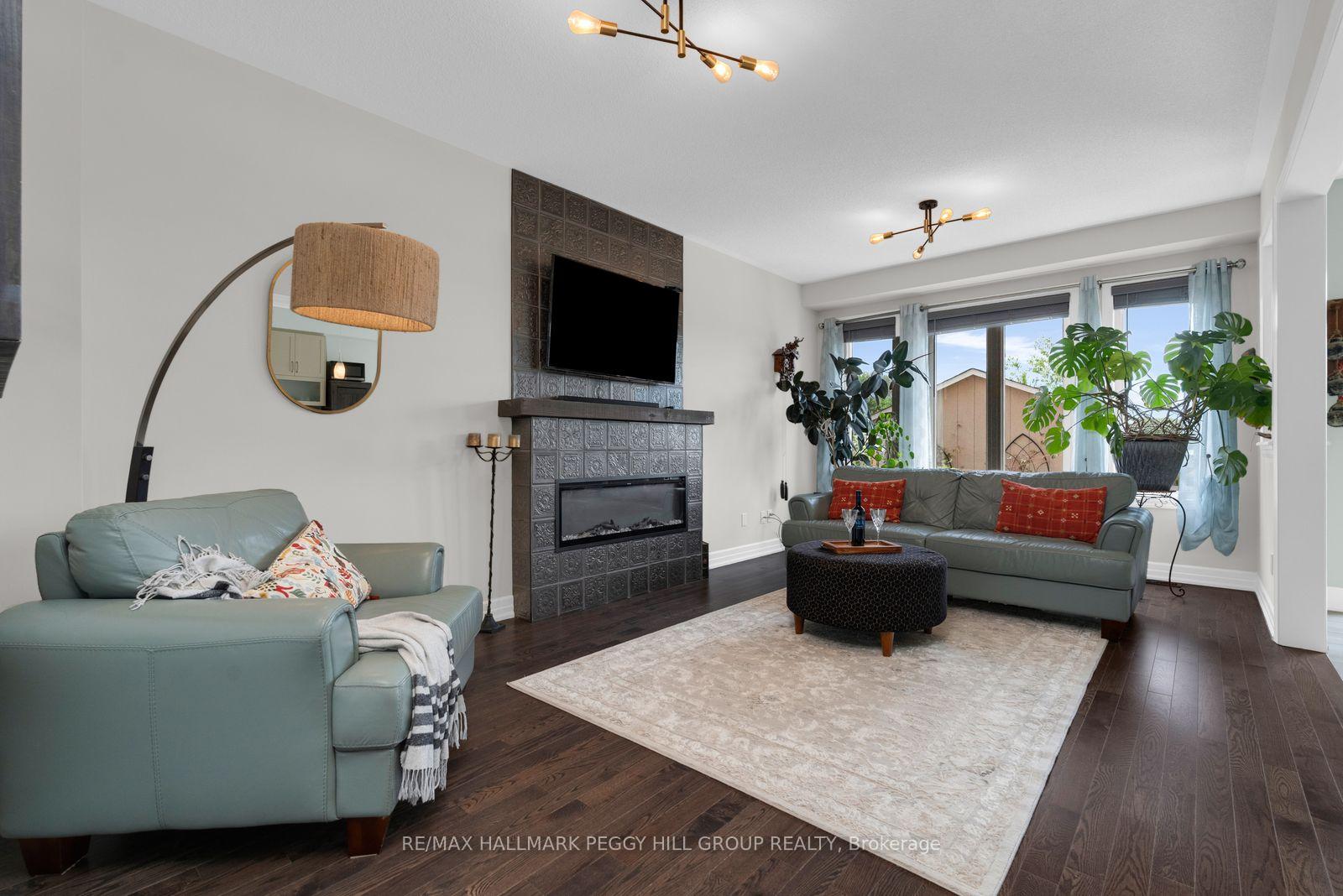 Photo 8 of 15 Wagner Crescent, Essa, Angus — HOMEH