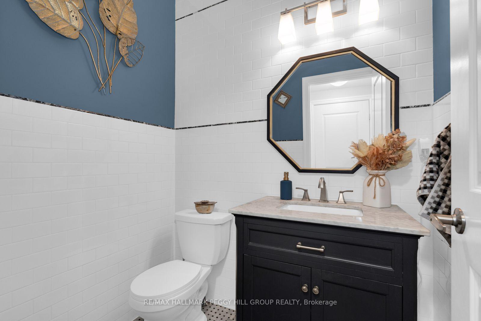 Photo 9 of 15 Wagner Crescent, Essa, Angus — HOMEH