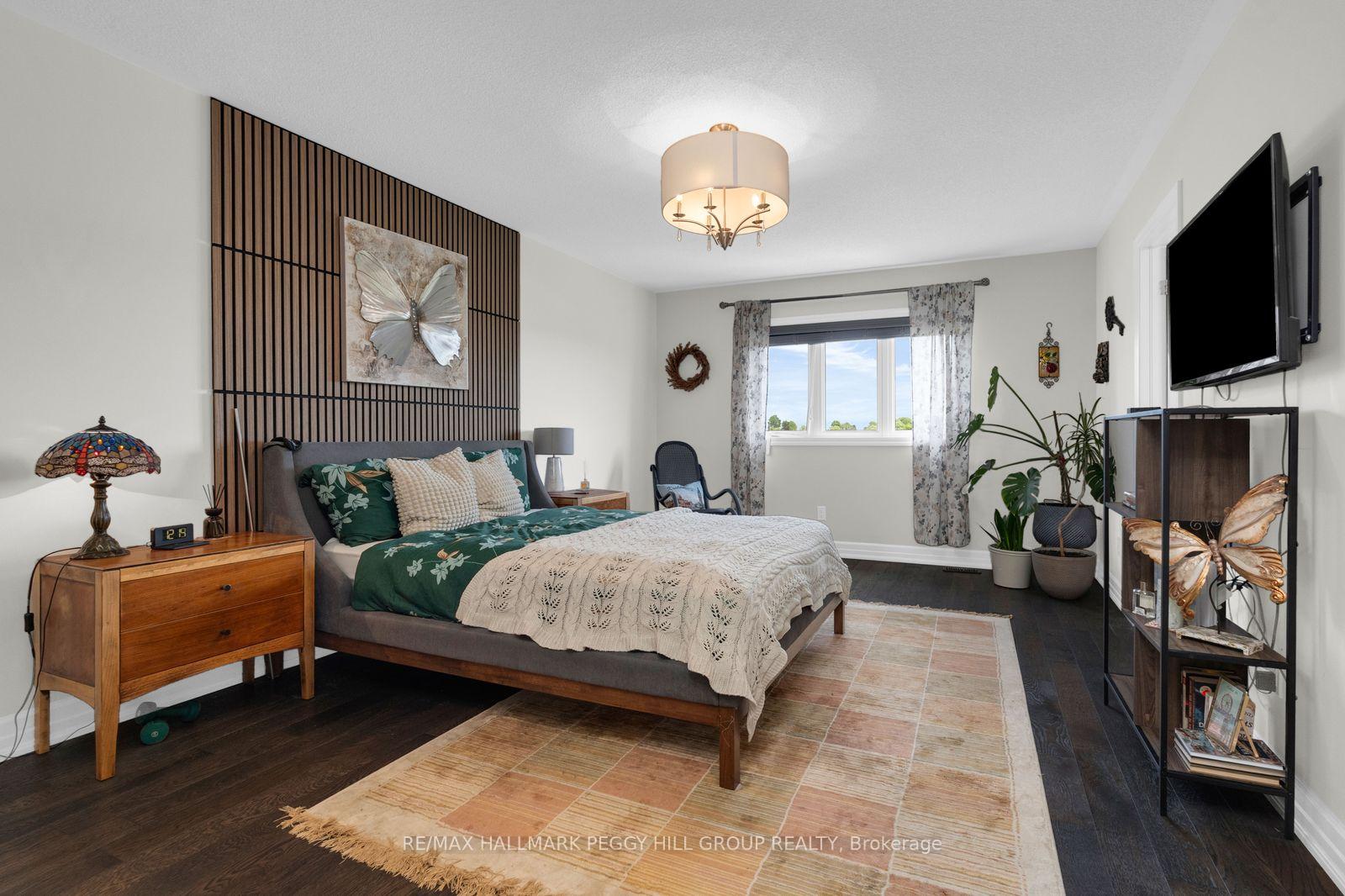 Photo 10 of 15 Wagner Crescent, Essa, Angus — HOMEH
