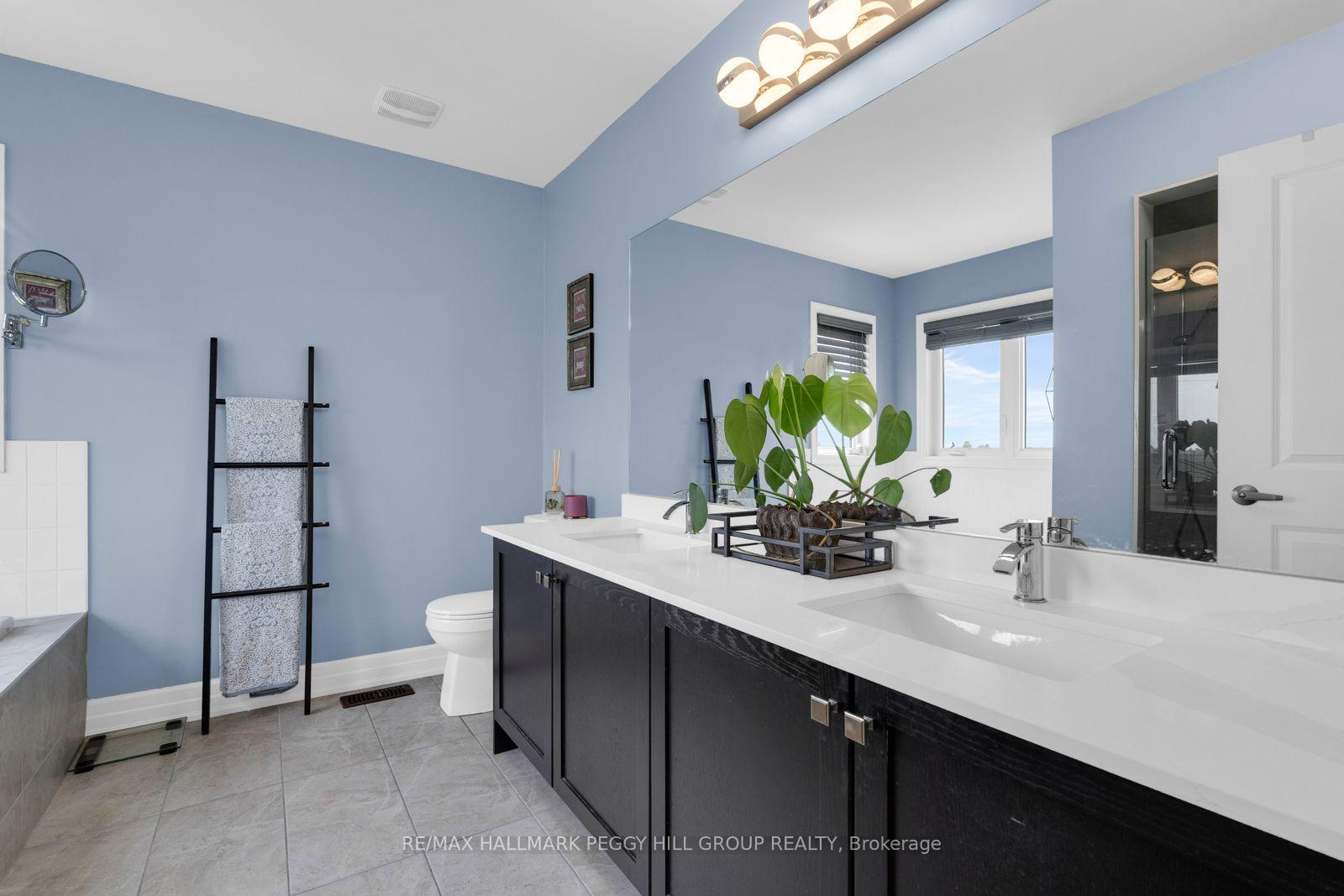 Photo 11 of 15 Wagner Crescent, Essa, Angus — HOMEH