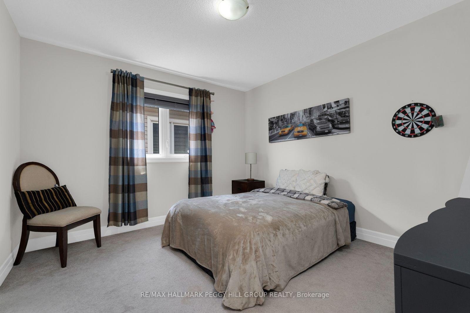 Photo 13 of 15 Wagner Crescent, Essa, Angus — HOMEH