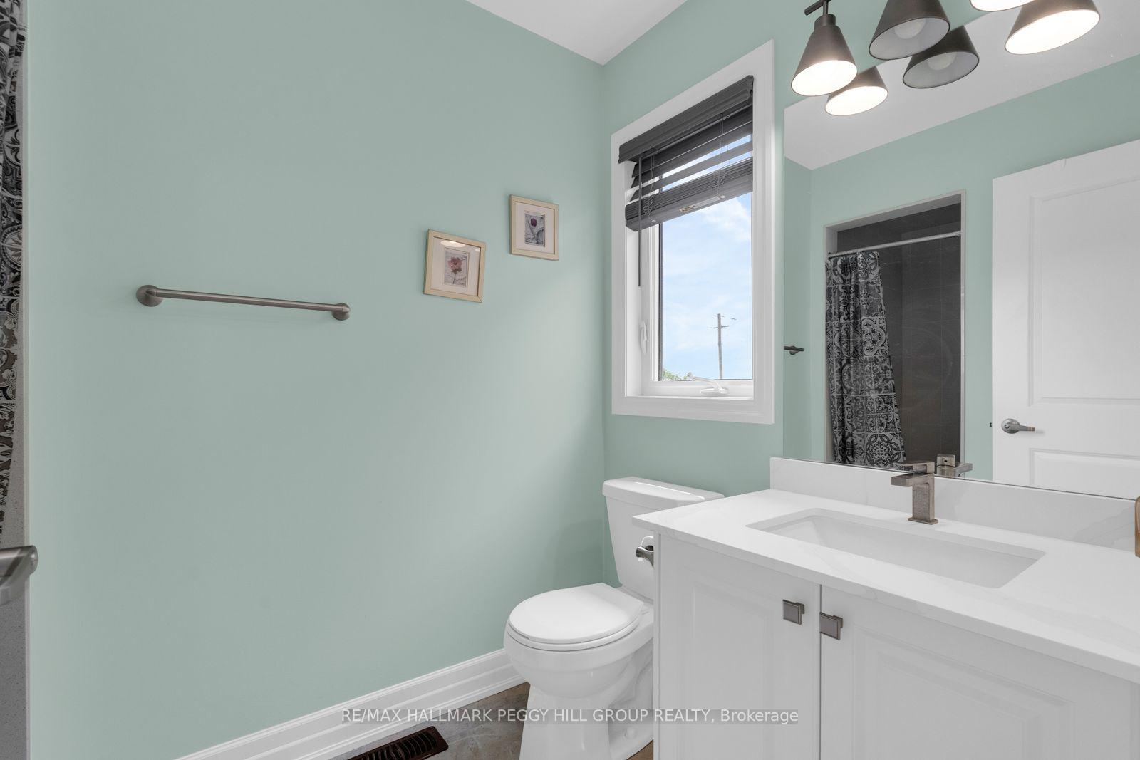 Photo 14 of 15 Wagner Crescent, Essa, Angus — HOMEH
