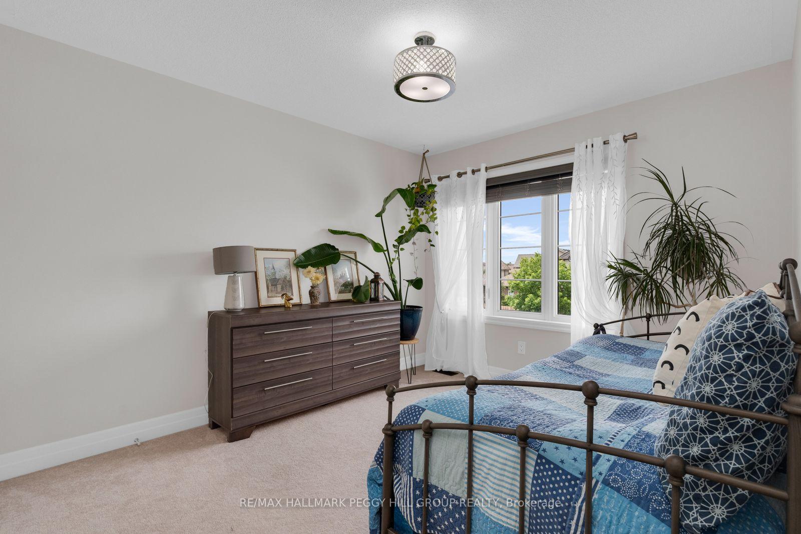 Photo 15 of 15 Wagner Crescent, Essa, Angus — HOMEH