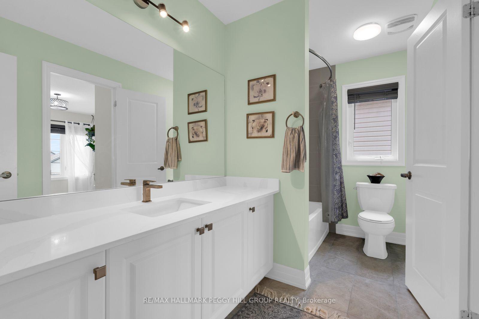 Photo 16 of 15 Wagner Crescent, Essa, Angus — HOMEH