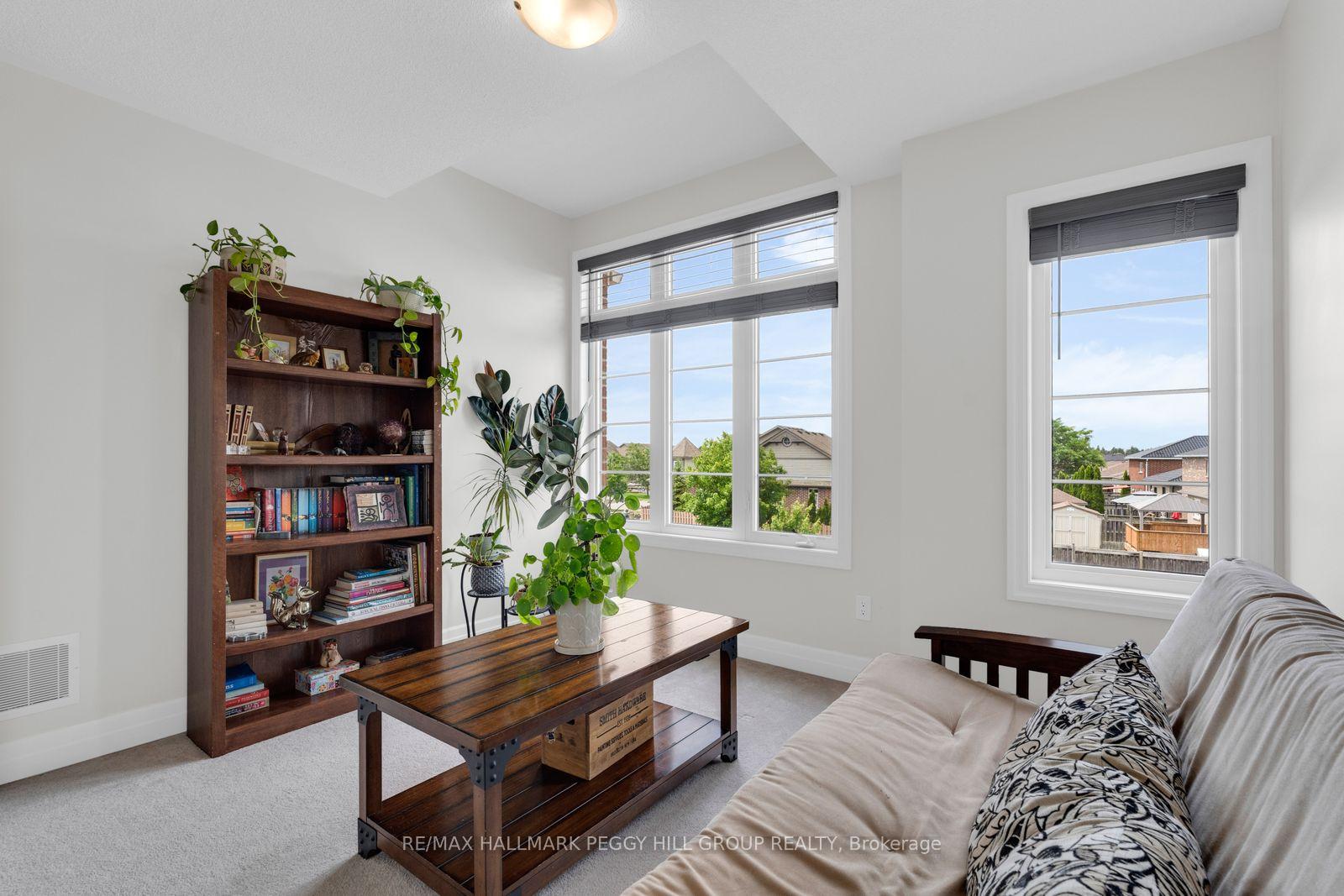 Photo 17 of 15 Wagner Crescent, Essa, Angus — HOMEH