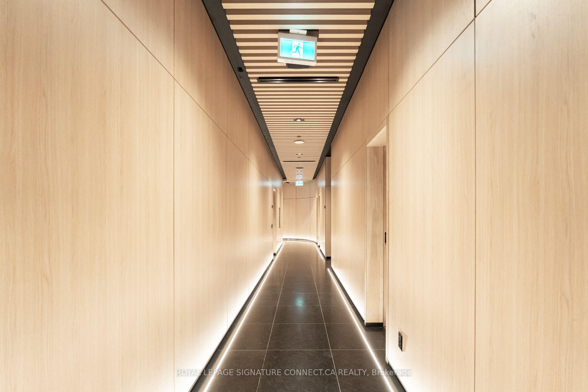 Photo 2 of Unit 317, 15 Mercer Street, Toronto, Waterfront Communities — HOMEH