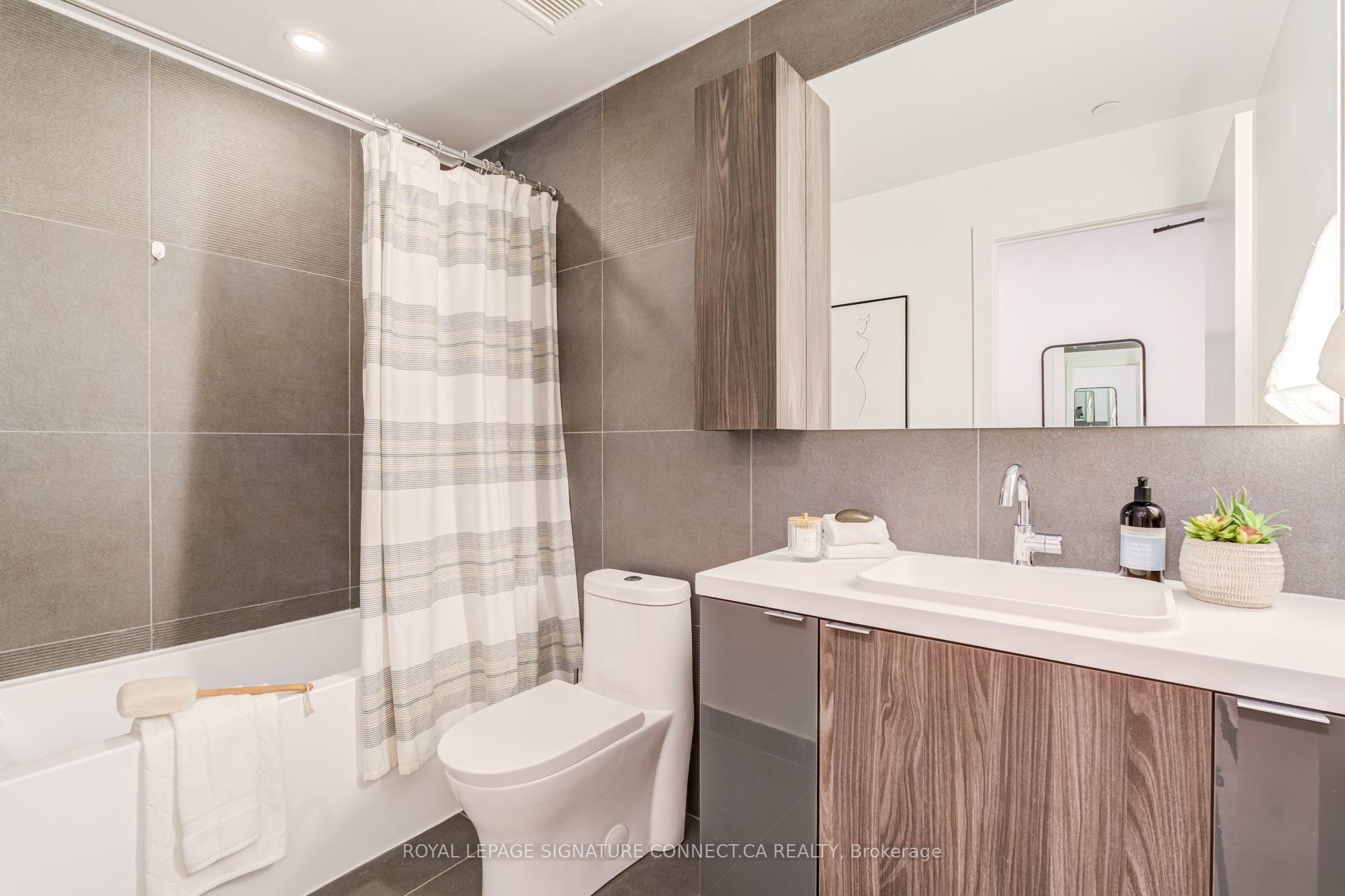 Photo 22 of Unit 317, 15 Mercer Street, Toronto, Waterfront Communities — HOMEH