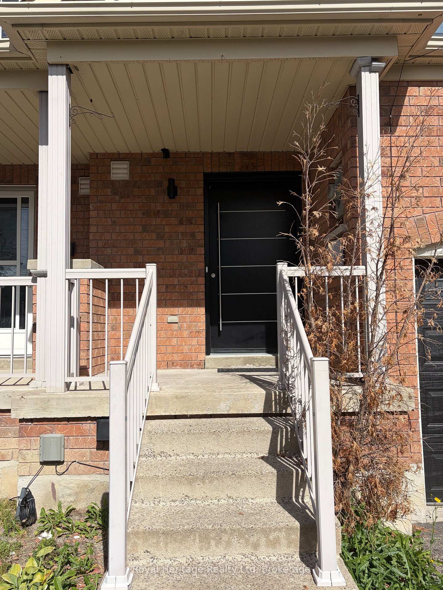 Photo 3 of 59 Bonello Crescent, Whitby, Taunton North — HOMEH