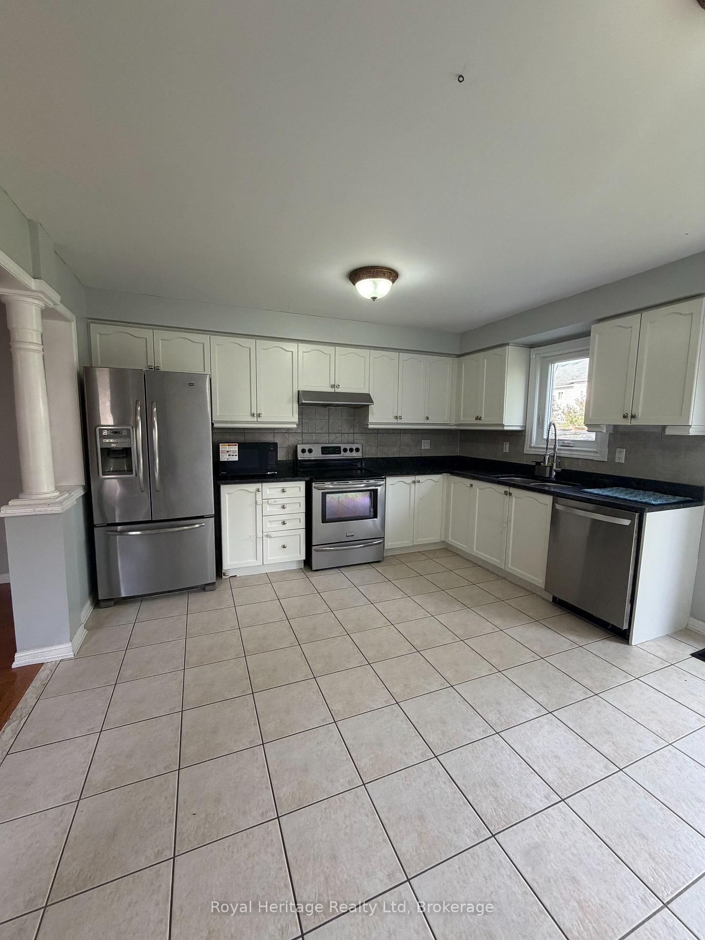 Photo 9 of 59 Bonello Crescent, Whitby, Taunton North — HOMEH