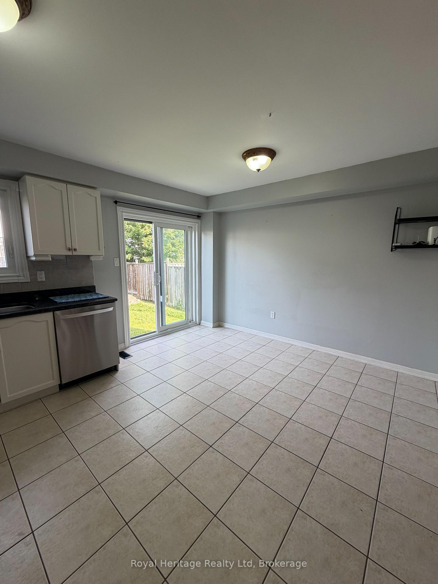 Photo 10 of 59 Bonello Crescent, Whitby, Taunton North — HOMEH