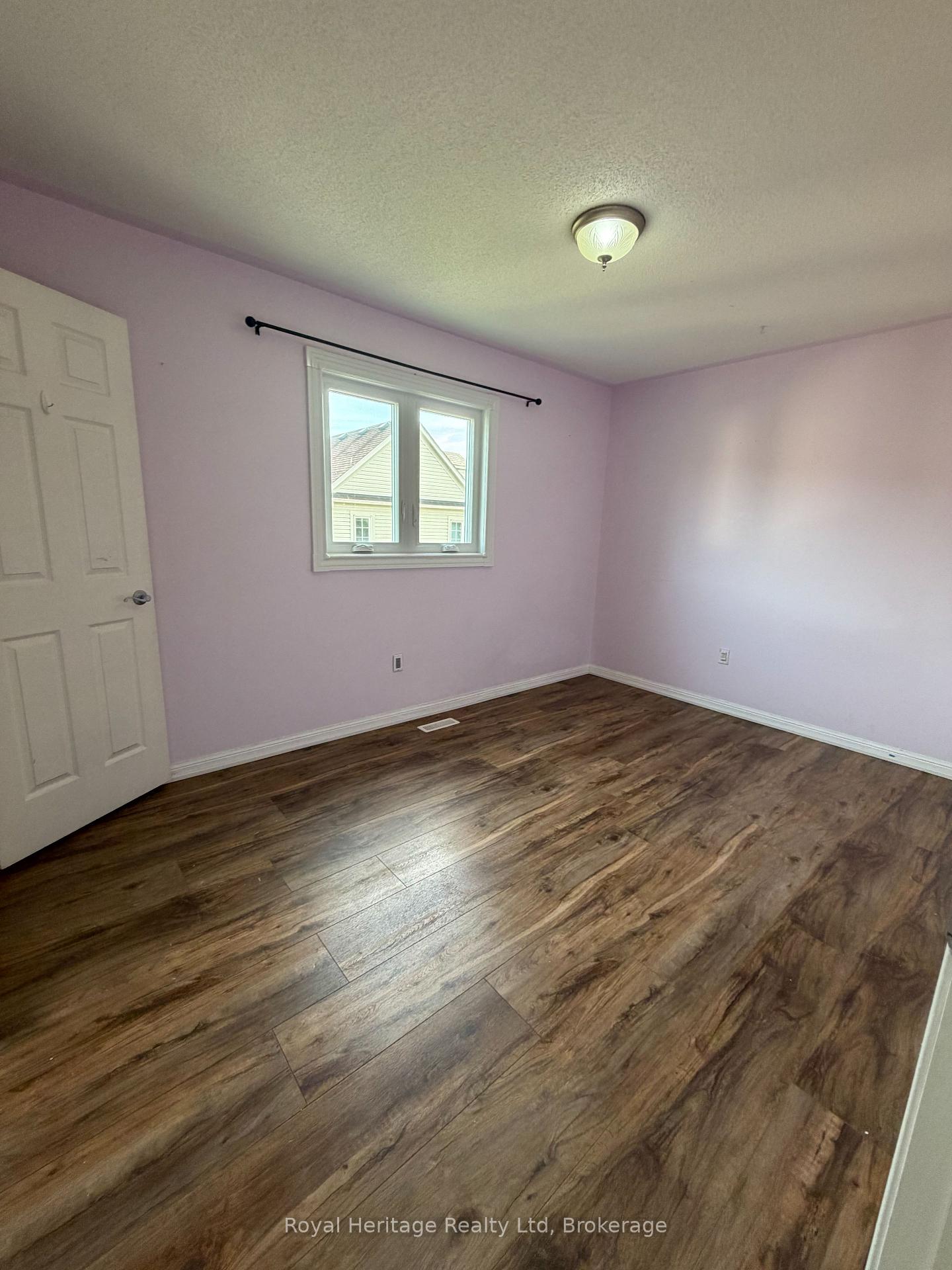 Photo 19 of 59 Bonello Crescent, Whitby, Taunton North — HOMEH