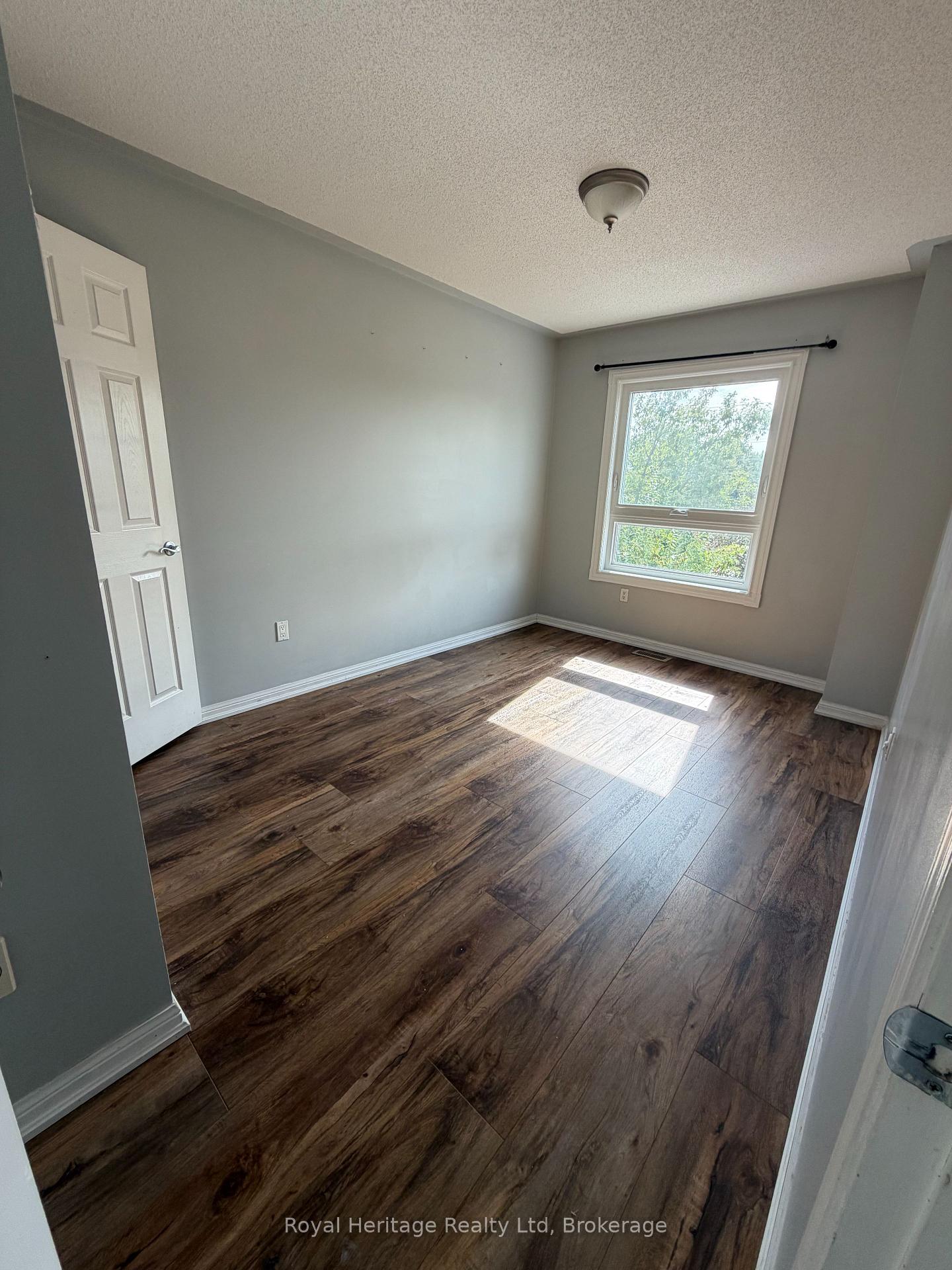 Photo 20 of 59 Bonello Crescent, Whitby, Taunton North — HOMEH