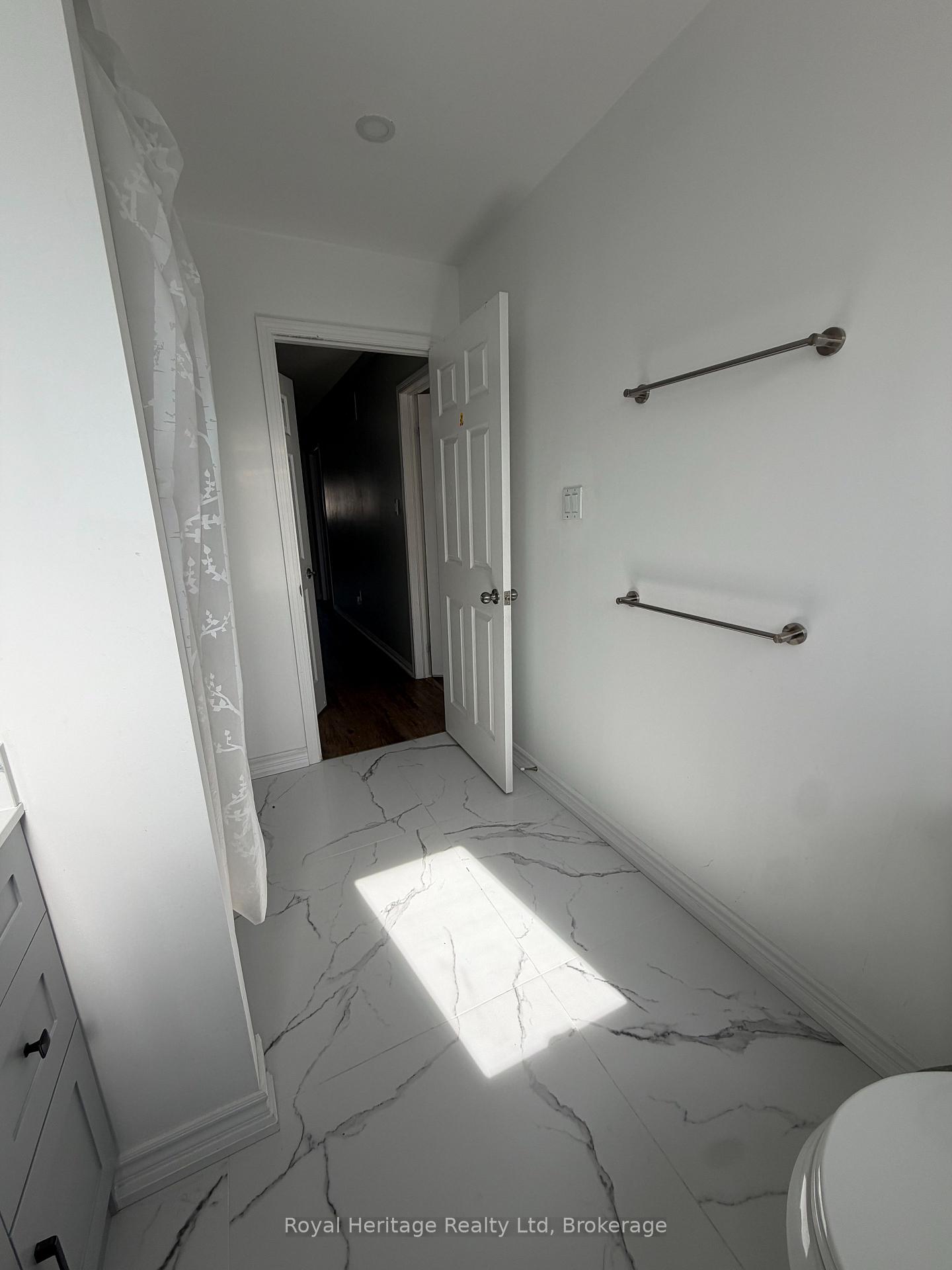 Photo 23 of 59 Bonello Crescent, Whitby, Taunton North — HOMEH