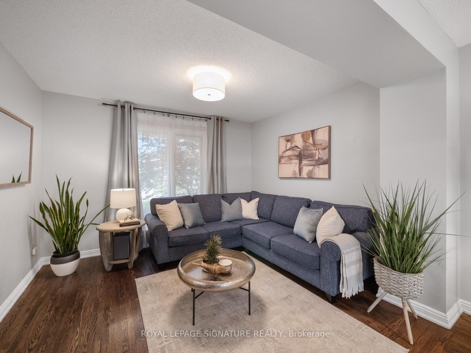 Photo 9 of 94 Clappison Boulevard, Scarborough, Centennial Scarborough — HOMEH