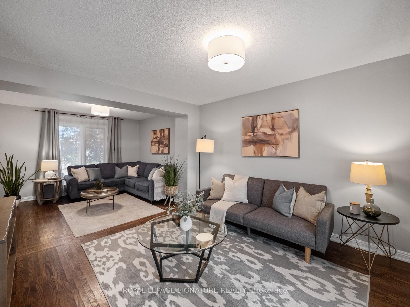 Photo 13 of 94 Clappison Boulevard, Scarborough, Centennial Scarborough — HOMEH