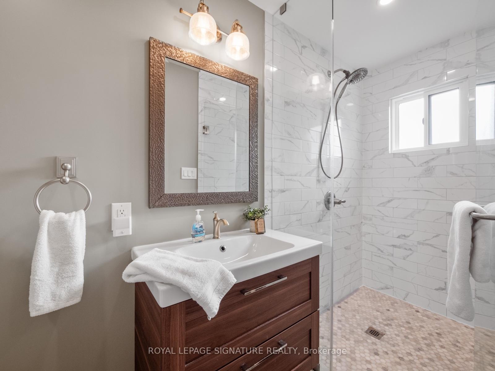 Photo 29 of 94 Clappison Boulevard, Scarborough, Centennial Scarborough — HOMEH
