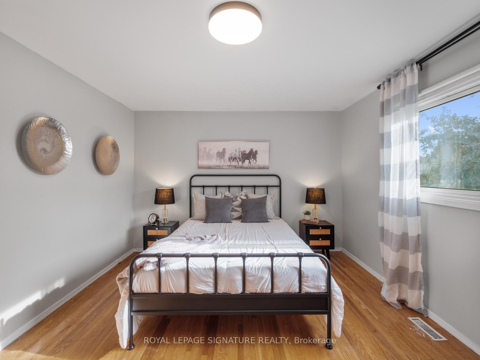 Photo 31 of 94 Clappison Boulevard, Scarborough, Centennial Scarborough — HOMEH