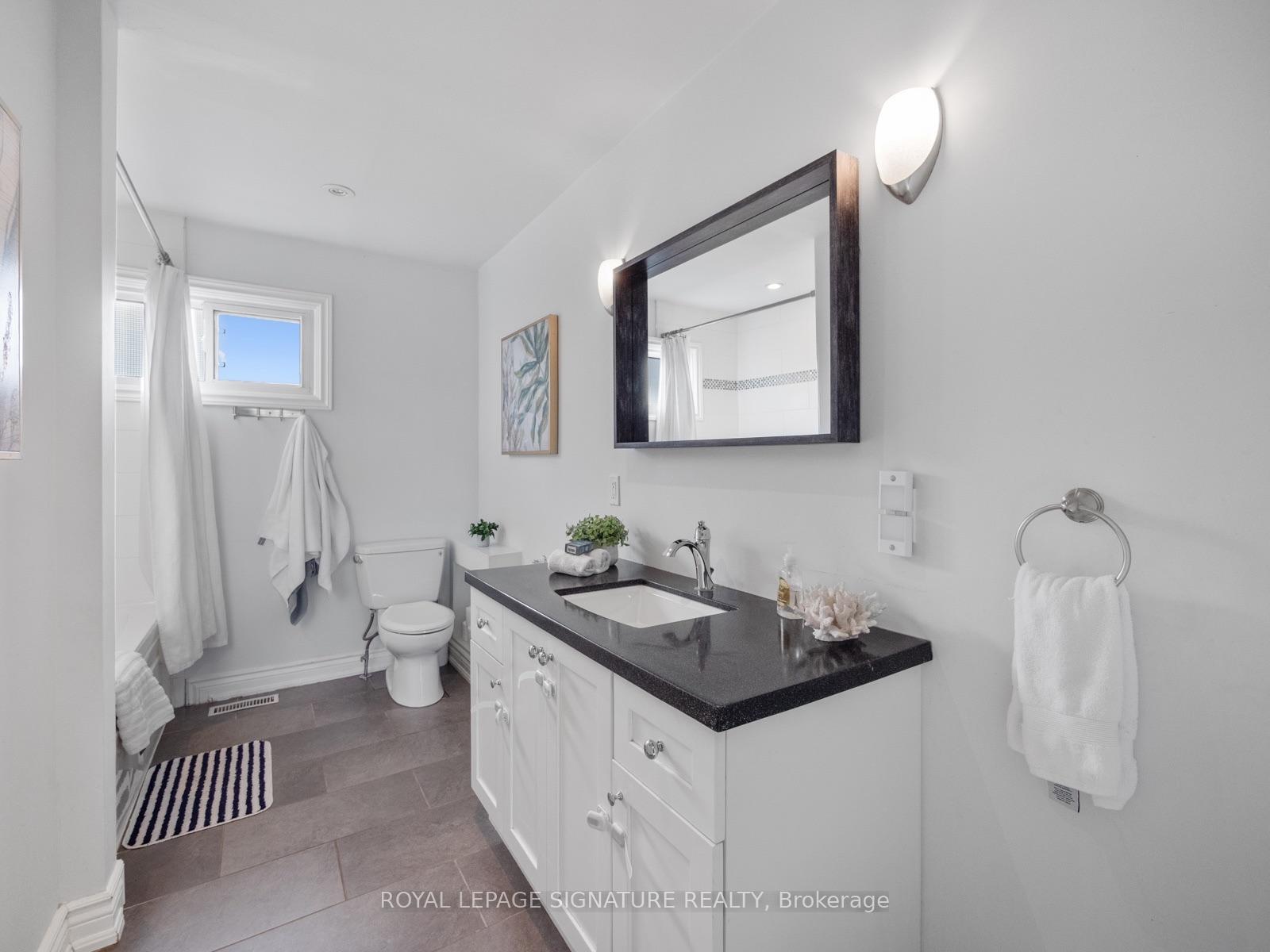 Photo 34 of 94 Clappison Boulevard, Scarborough, Centennial Scarborough — HOMEH
