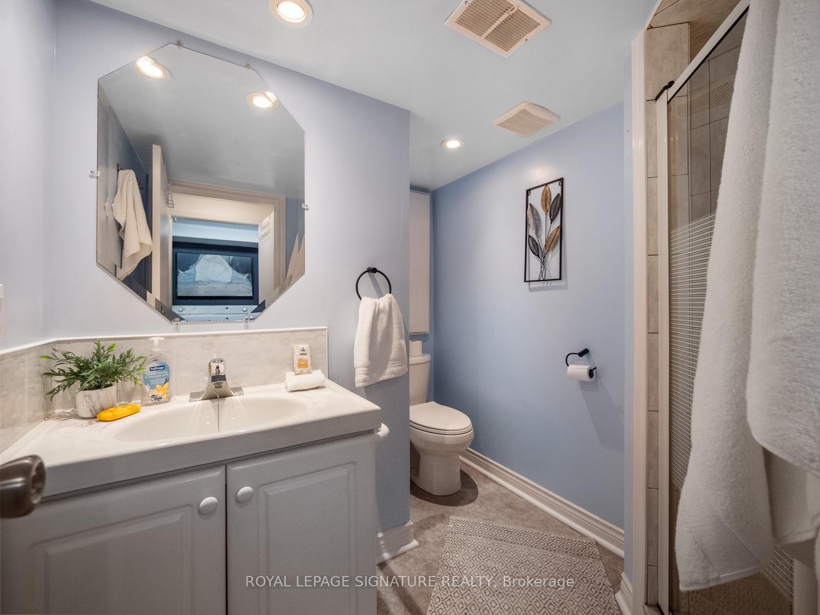 Photo 39 of 94 Clappison Boulevard, Scarborough, Centennial Scarborough — HOMEH