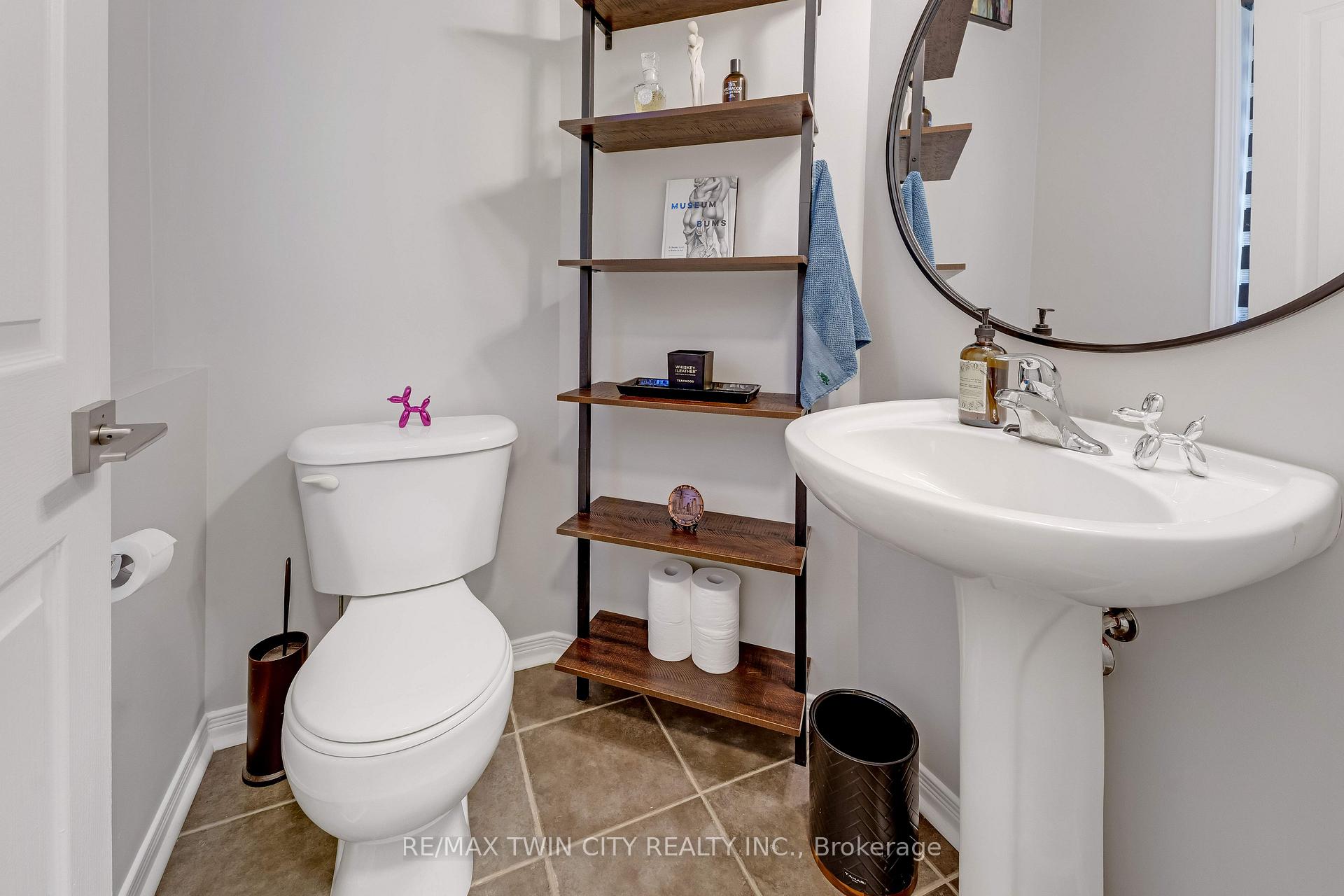 Photo 19 of Unit 10, 28 Doon Mills Drive, Kitchener, Doon South — HOMEH