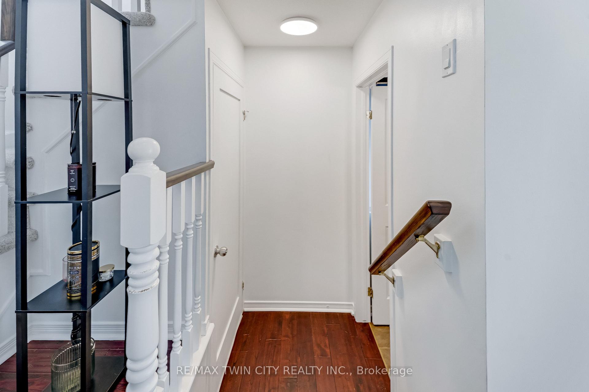 Photo 20 of Unit 10, 28 Doon Mills Drive, Kitchener, Doon South — HOMEH