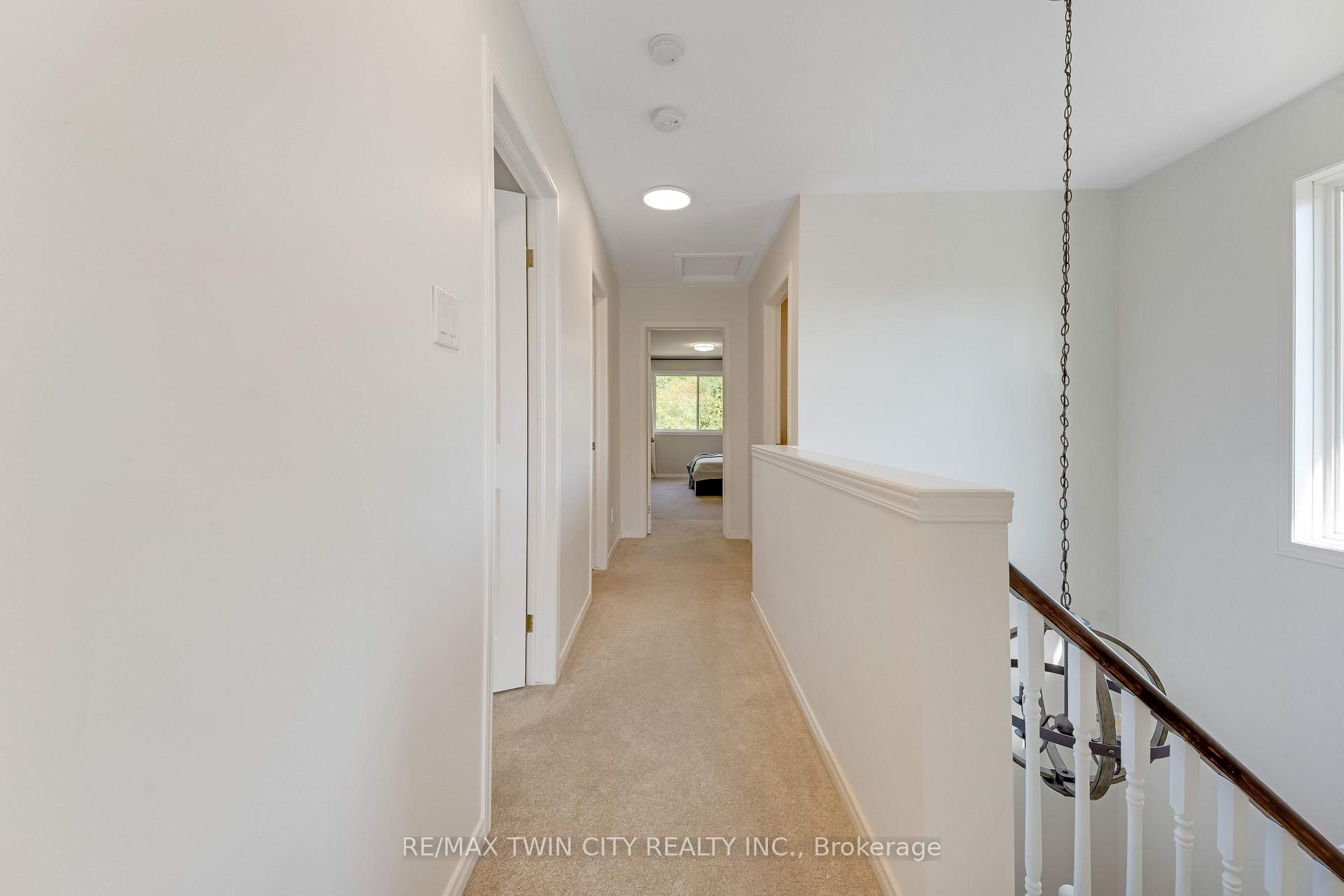 Photo 21 of Unit 10, 28 Doon Mills Drive, Kitchener, Doon South — HOMEH
