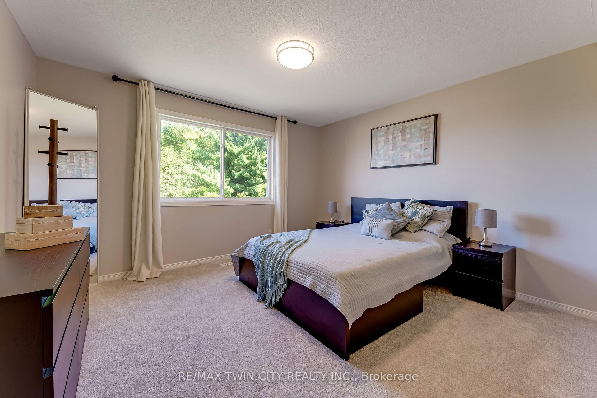 Photo 22 of Unit 10, 28 Doon Mills Drive, Kitchener, Doon South — HOMEH